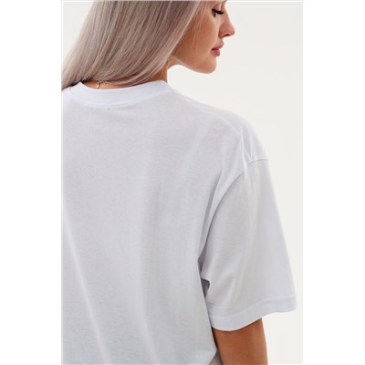 Футболка 21600 НАТАЛИ #955167