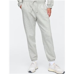 Gap Logo Joggers