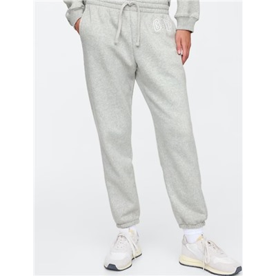 Gap Logo Joggers