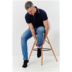 Носки короткие Степ НАТАЛИ #884184