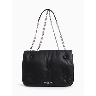 ra3203411-90 vitello nero