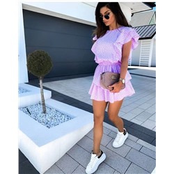 Платье   op цвет ук в комент