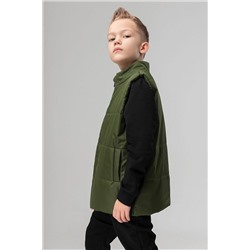 Жилет BODO #965376