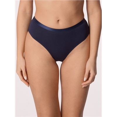 Трусы Simone DF27 Mefemi