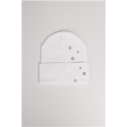 Шапка CLEVER, 1086121