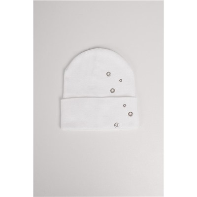 Шапка CLEVER, 1086121