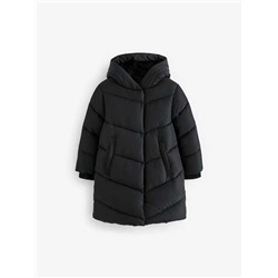 Детское утепленное пальто, экспортный магазин  НЭКС*Т