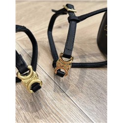 Босоножки СЕЛИ*Н 🖤  Топ версия