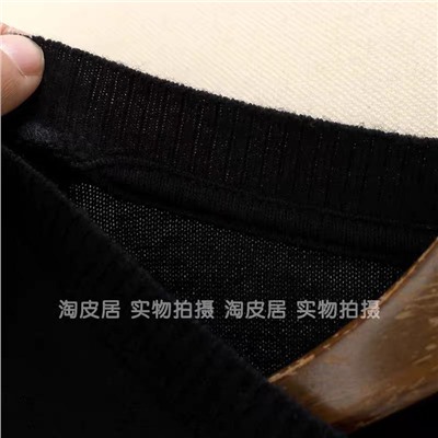 Женский пуловер с классным составом из смесовой шерсти и лиоцелла ЗАР*А