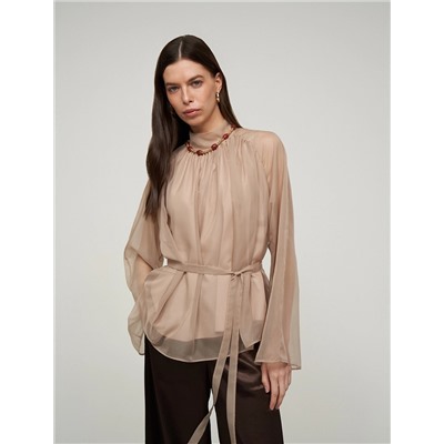 Блузка 2526-0105-02