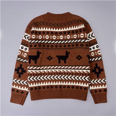 Женский вязаный кардиган МАКС МАР*А