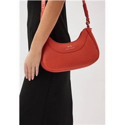 Женская сумка  Arman*i Exchang*e