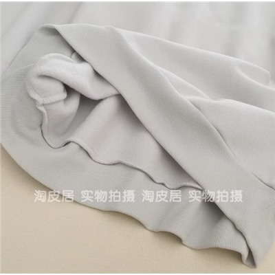 Свитшот для мальчиков/девочек. Экспорт