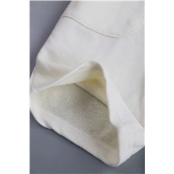 💕 Детские трикотажные шорты, экспорт   Состав: 65% полиэстер, 35% хлопок