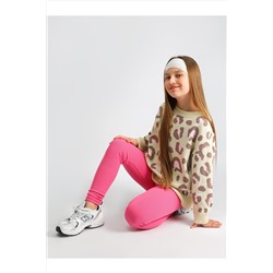 Лосины СОЛЬ&ПЕРЕЦ, 1091095