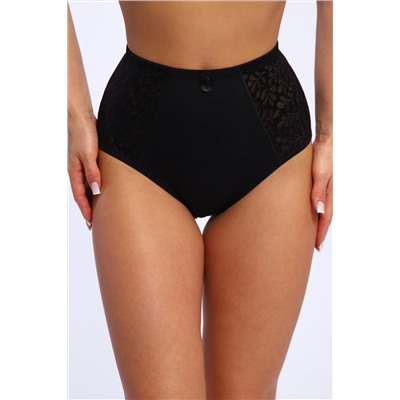 Трусы женские 28599