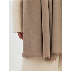 Палантин женский RH25-135-1