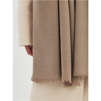 Палантин женский RH25-135-1