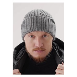 Шапка CLEVER, 1200155