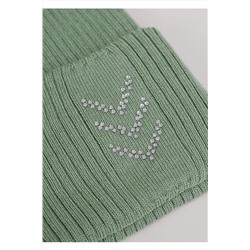 Шапка CLEVER, 1079434