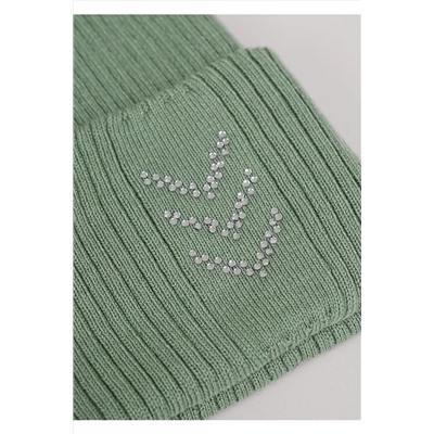 Шапка CLEVER, 1079434