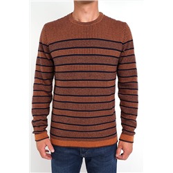 Джемпер CLEVER, 263960