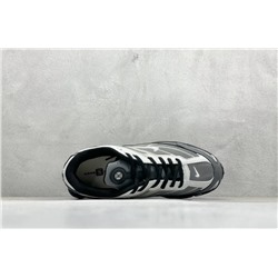 Nike Shox Ride 2 Sp x Supreme
