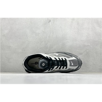 Nike Shox Ride 2 Sp x Supreme