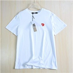 Футболка karl