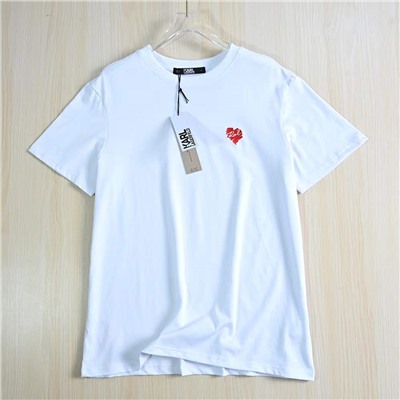 Футболка karl