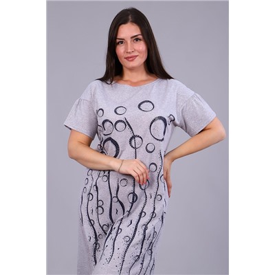 Платье 24887 НАТАЛИ #798247