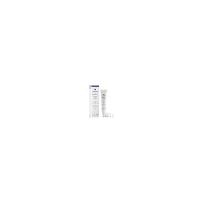 Sesgen 32 Contorno de Ojos 15 ml
