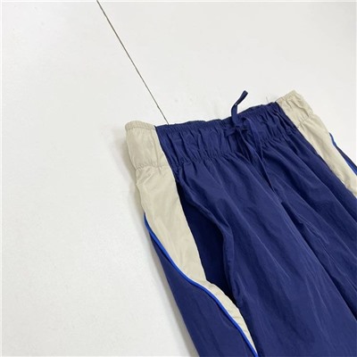 Женские спортивные штаны  Oysh*o