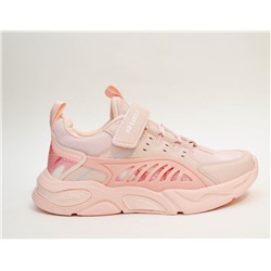 Кроссовки B&G (36-41)