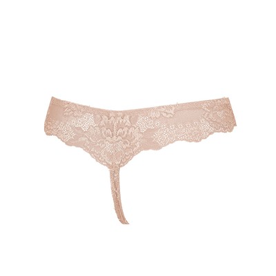 Трусы My Class Lormar