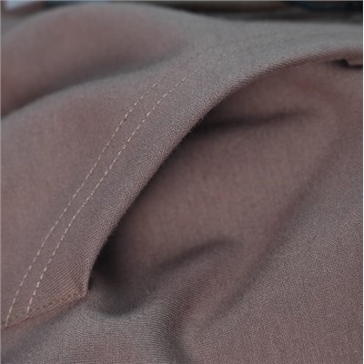 Мужская толстовка свободного кроя КАР*Л 😎