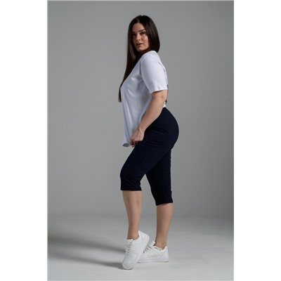 7462 бриджи женские