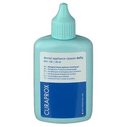 Curadent Tria Prothesenreinigung daily