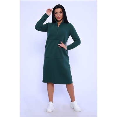 Платье 35320 НАТАЛИ #946801