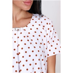 Туника 31755 НАТАЛИ #926831