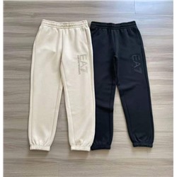 Мужской костюм  ЭМПОРИО АРМАН*И