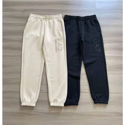 Мужской костюм  ЭМПОРИО АРМАН*И