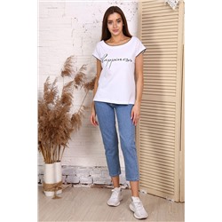 Футболка 32019 НАТАЛИ #660148