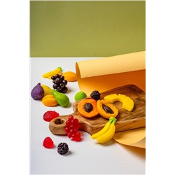 Мармелад IGRIS "GOLD" 370грамм.