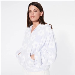 Chaqueta de polar con cremallera
                
                    












































































































  
  
    
  
  
    

















































































































  
  
    
    
      Nuestro programa Wecare: un producto más responsable