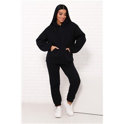 Худи женское арт. 1048