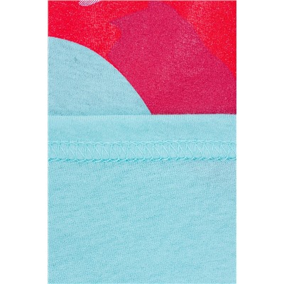 Футболка 24361 НАТАЛИ #769773