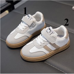 Детская спортивная обувь 2025 года