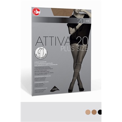 Колготки OMSA, 1061535