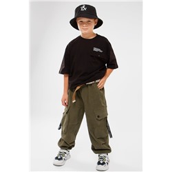 Брюки СОЛЬ&ПЕРЕЦ, 953056